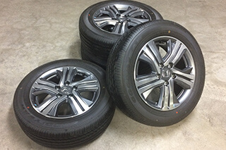 重くて大変・・・